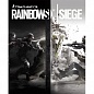   Tom Clancy's Rainbow Six: Siege ( )